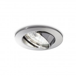 Ideal Lux 083131 spotlámpa Swing1x50W | GU10