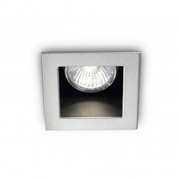 Ideal Lux 083223 spotlámpa Funky 1x50W|GU10