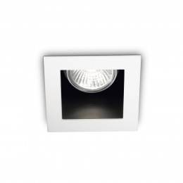 Ideal Lux 083230 spotlámpa Funky 1x50W|GU10