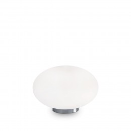 Ideal Lux 086804 asztali lámpa Candy 1x40W|G9