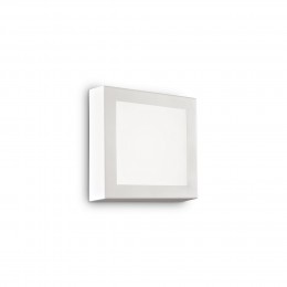 Ideal Lux 116099 fali lámpa Storm 1x7w|GX53