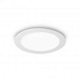 Ideal Lux 123974 LED spotlámpa Groove 1x10W