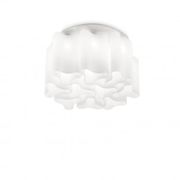 Ideal Lux 125510 mennyezeti lámpa