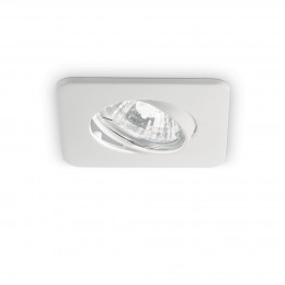 Ideal Lux 138978 spotlámpa Lounge 1x50W|GU10