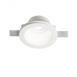 Ideal Lux 139012 spotlámpa Samba 1x50W|GU10