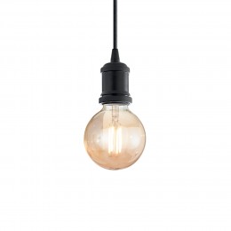 Ideal Lux 139425 csillár Frida 1x60W|E27