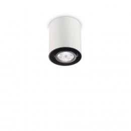 Ideal Lux 140841 spotlámpa Mood 1x50W|GU10