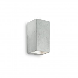 Ideal Lux 141275 fali lámpa Kool 1x35W|GU10