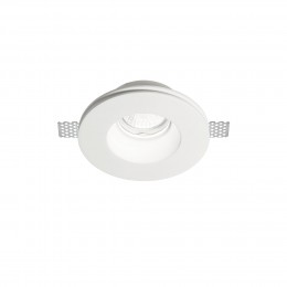 Ideal Lux 150130 süllyesztett lámpa Samba 1x35W|GU10