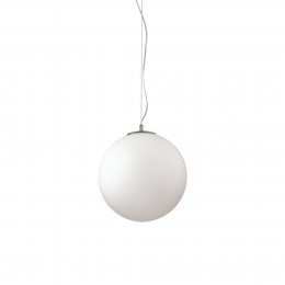 Ideal Lux 161389 csillár Mapa Riga 1x60W|E27
