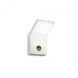 Ideal Lux 209852 LED fali lámpa Style 1x5W|4000K