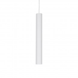 Ideal Lux 211701 LED csillár Tube 1x3W|3000K