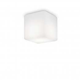Ideal Lux 213200 mennyezeti lámpa Luna 1x5W|G9