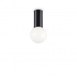 Ideal Lux 232980 mennyezetre szerelhető lámpa Petit 1x60W | E27