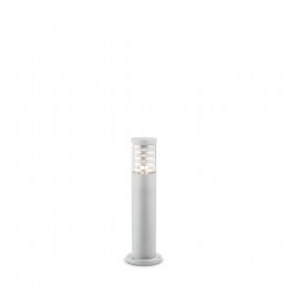 Ideal Lux 248264 kültéri oszloplámpa Tronco 1x60W | E27 | IP54