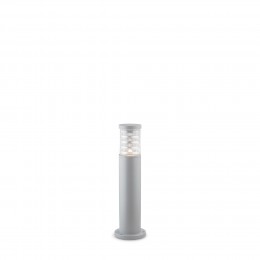 Ideal Lux 248288 kültéri oszloplámpa Tronco 1x60W | E27 | IP54
