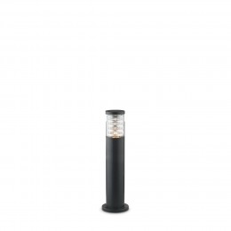 Ideal Lux 248295 kültéri oszloplámpa Tronco 1x60W | E27 | IP54