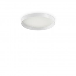 Ideal Lux 254272 LED függőcsillár Fly 1x18W | 2600lm | 3000K