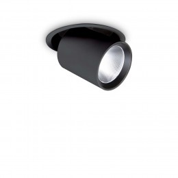 Ideal Lux 267944 LED mennyezeti spotlámpa Nova 1x30W | 3150lm | 4000K
