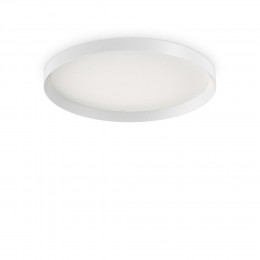 Ideal Lux 270319 LED függőcsillár Fly 1x50W | 8400lm | 4000K