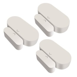 Immax NEO 07518C okos kiegészítők