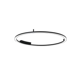 Immax NEO 07246-120 LED mennyezeti csillár FINO | 72W integrált LED forrás | 4752lm