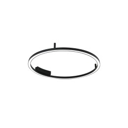 NEO 07246-80 LED mennyezeti csillár FINO | 55W integrált LED forrás | 4285lm