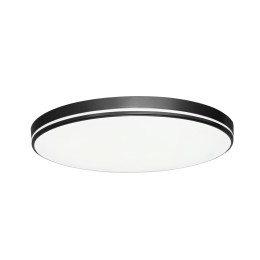 *Immax NEO LITE 07148-B40 LED mennyezeti lámpa Areas 1x24W | 1680lm | 2700-6500K