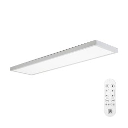 NEO LITE 07276L LED mennyezeti lámpák FRAME integrált LED forrás