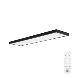 NEO LITE 07278L LED mennyezeti lámpák FRAME integrált LED forrás