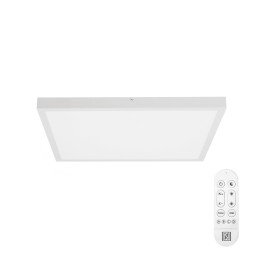 NEO LITE 07277L LED mennyezeti lámpák FRAME integrált LED forrás