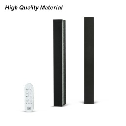 Immax NEO LITE 07247L LED kültéri mennyezeti lámpa LINK integrált LED forrás