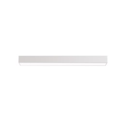 Immax NEO LITE 07258L LED mennyezeti csillár LUNGO | 29W integrált LED forrás | 2204lm