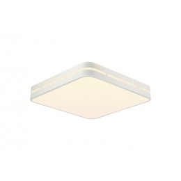 Immax 07155-W42 LED mennyezeti lámpa Perfecto 1x48W | 2800lm | 2700-6500K