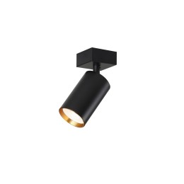 Immax NEO 07260W LED mennyezeti spotlámpa PUNTO | 6W integrált LED forrás