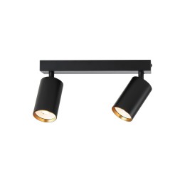 Immax NEO 07262W LED mennyezeti spotlámpa PUNTO | 6W integrált LED forrás