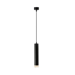 NEO LITE 07274W LED függőcsillár PUNTO | 6W integrált LED forrás