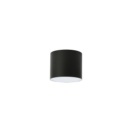 Immax NEO LITE 07244L LED mennyezeti lámpák RONDATES | 32W integrált LED forrás | 2592lm