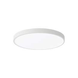 NEO LITE 07252L LED mennyezeti lámpák SEMPLICI | 48W integrált LED forrás | 3468lm