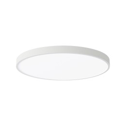 NEO LITE 07253L LED mennyezeti lámpák SEMPLICI | 60W integrált LED forrás | 4500lm