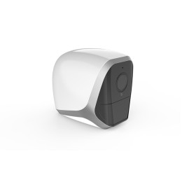 Immax NEO LITE 07727L okos kiegészítők