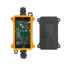 Immax NEO LITE 07746L okos kiegészítők