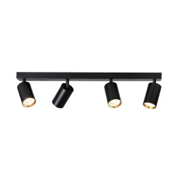 NEO 07265Z LED mennyezeti spotlámpa PUNTO | 4,8W integrált LED forrás