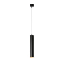 NEO  07271Z LED függőcsillár PUNTO | 4,8W integrált LED forrás