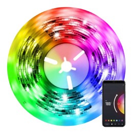 Immax NEO  07790L LED LED szalag integrált LED forrás
