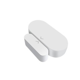 Immax NEO 07518L okos kiegészítők