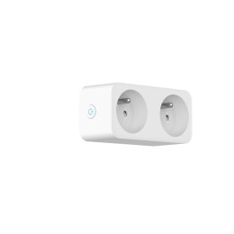 Immax NEO 07752L okos kiegészítők