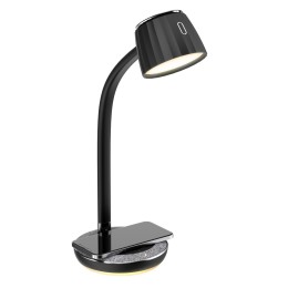 Immax 08996L LED asztali lámpa PERLA  integrált LED forrás