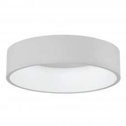 Italux 3945-842RC-WH-3 LED Chiara | 42W integrált LED forrás | 2310lm | 3000K