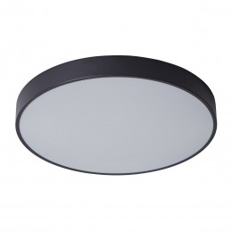 Italux 5361-860RC-BK-3 LED Orbital | 60W integrált LED forrás | 3600lm | 3000K